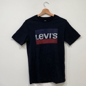 Levis T-Shirt